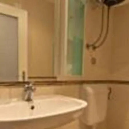 Apartman Mirta - Studio *