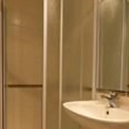 Mirta - Studio Apartman